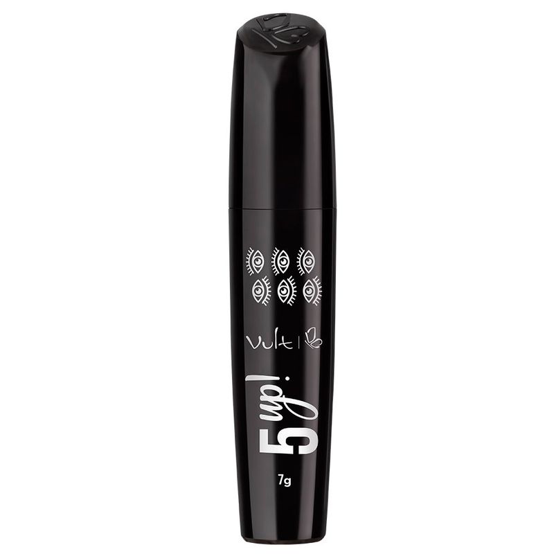 Máscara CIilio Vult Sup 7G (7899852003788)