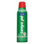 DEO-PES-JATO-SEC-TENYS-PE-92G-CANFORADO