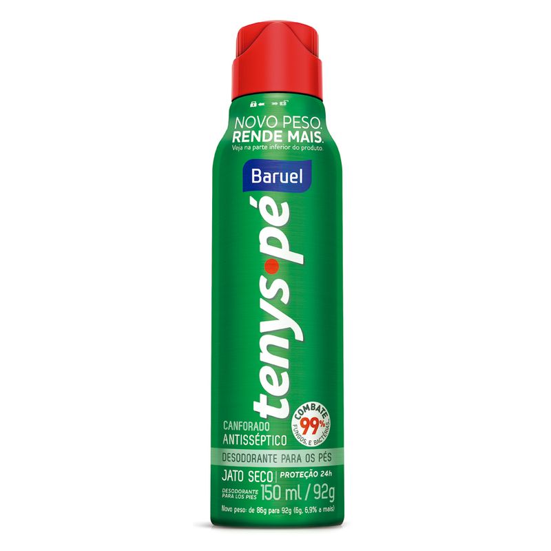 DEO-PES-JATO-SEC-TENYS-PE-92G-CANFORADO
