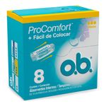 ABS-INTERNO-OB-C-8-PROCOMFORT-MEDIO