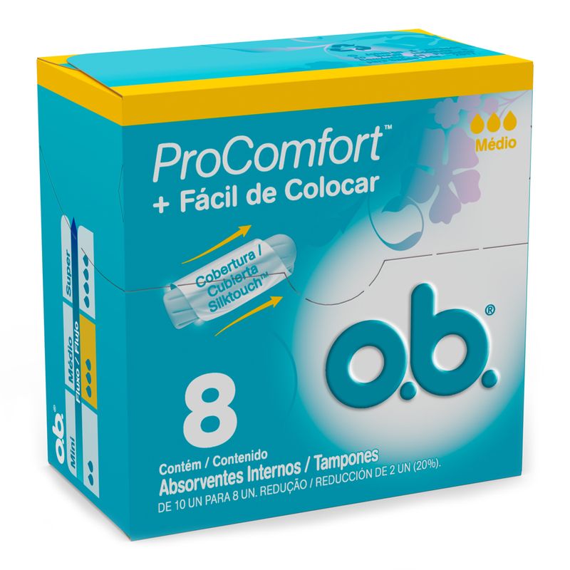 ABS-INTERNO-OB-C-8-PROCOMFORT-MEDIO