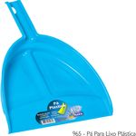 PA-LIXO-STA-MARIA-R965---------------------------