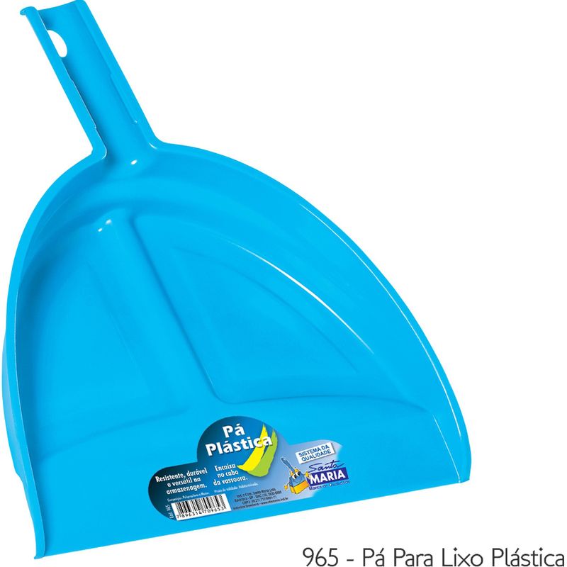 PA-LIXO-STA-MARIA-R965---------------------------