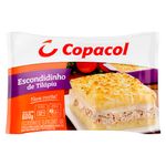 PRATO-PRON-COPACOL-600G-ESCOND-TIL