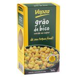 GRAO-BICO-VAPZA-500G