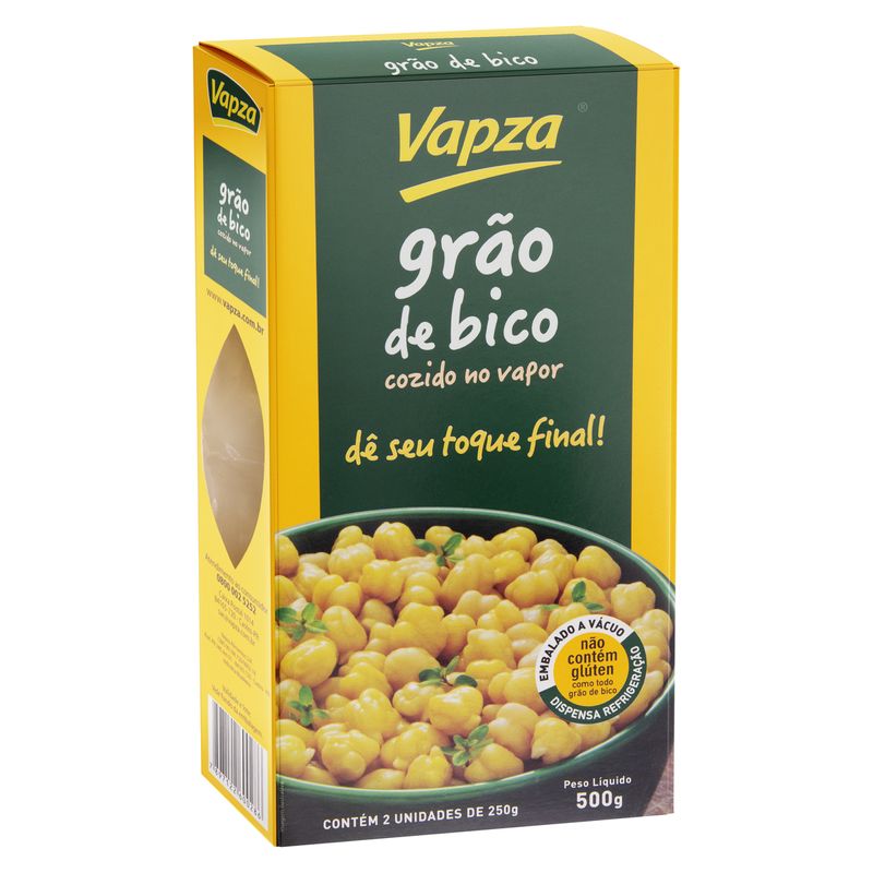 GRAO-BICO-VAPZA-500G