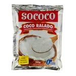 COCO-RALADO-SOCOCO-100G--------------------------