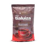 CAFE-TIA-LUIZA-500G-TRAD