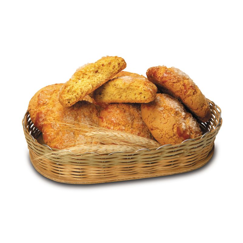 PAD-BROA-CAXAMBU-CP-KG