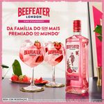 GIN-BEEFEATER-750ML-PINK