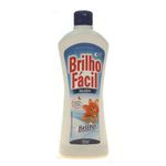 CERA-LIQ-BRILHO-FACIL-750ML-INCOLOR