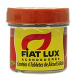 ACENDEDOR-ALCOOL-SOLIDO-FIAT-LUX