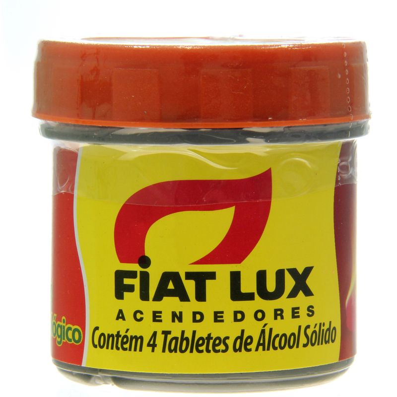 ACENDEDOR-ALCOOL-SOLIDO-FIAT-LUX