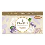 SABON-FRANCIS-VEG-90G-C-5-LV-PG--BRANCO