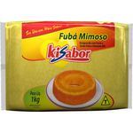FUBA-MIMOSO-KISABOR-1KG