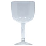 TACA-GIN-DESC-PLASTILANIA-500ML-C-4-CRISTAL