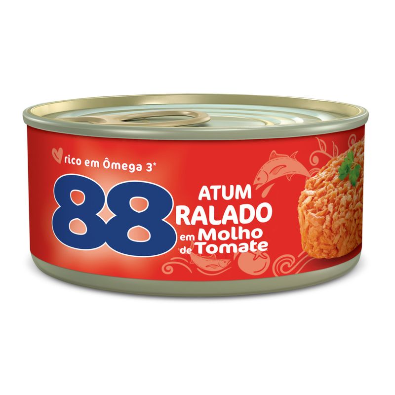 ATUM-88-140G-RALADO-MOLHO-TOMATE