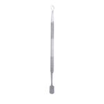 EMPURRA-CUTICULA-M.BONI-INOX-1815-B