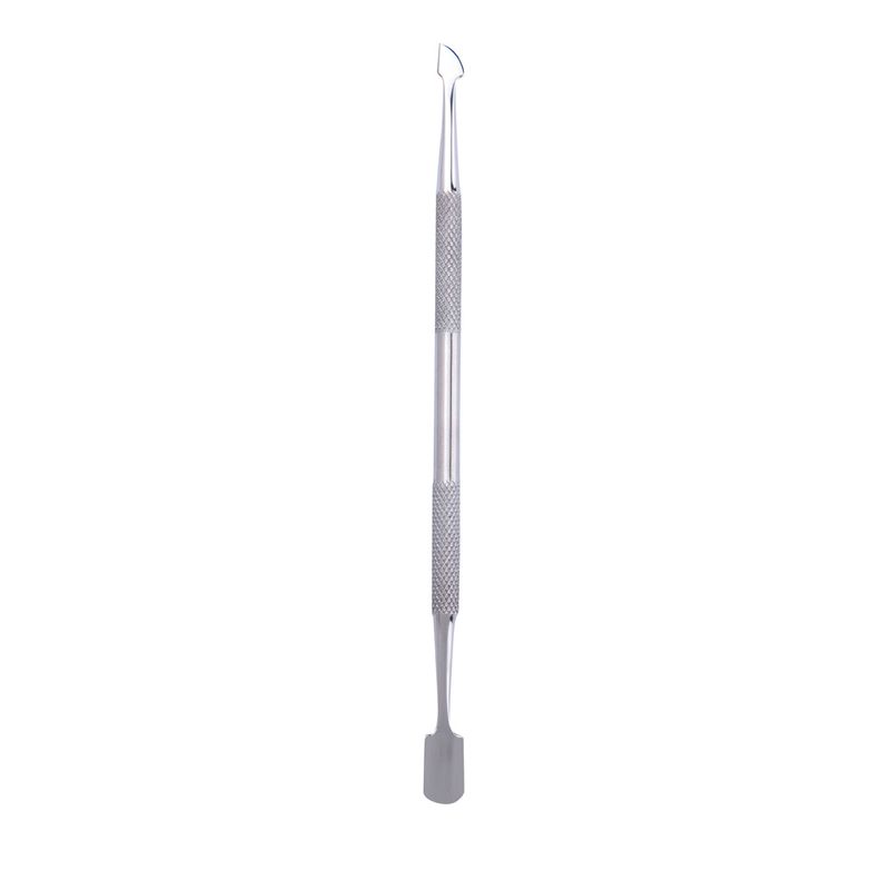 EMPURRA-CUTICULA-M.BONI-INOX-1815-B