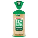 PAO-WICKB-300GR-S-GLUTEN-GRAOS