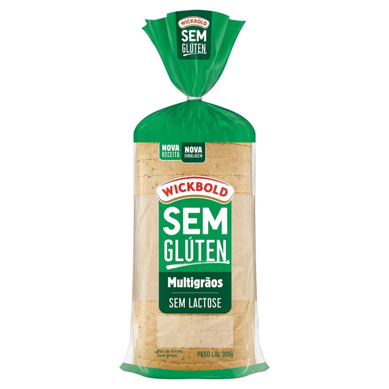 PAO-WICKB-300GR-S-GLUTEN-GRAOS