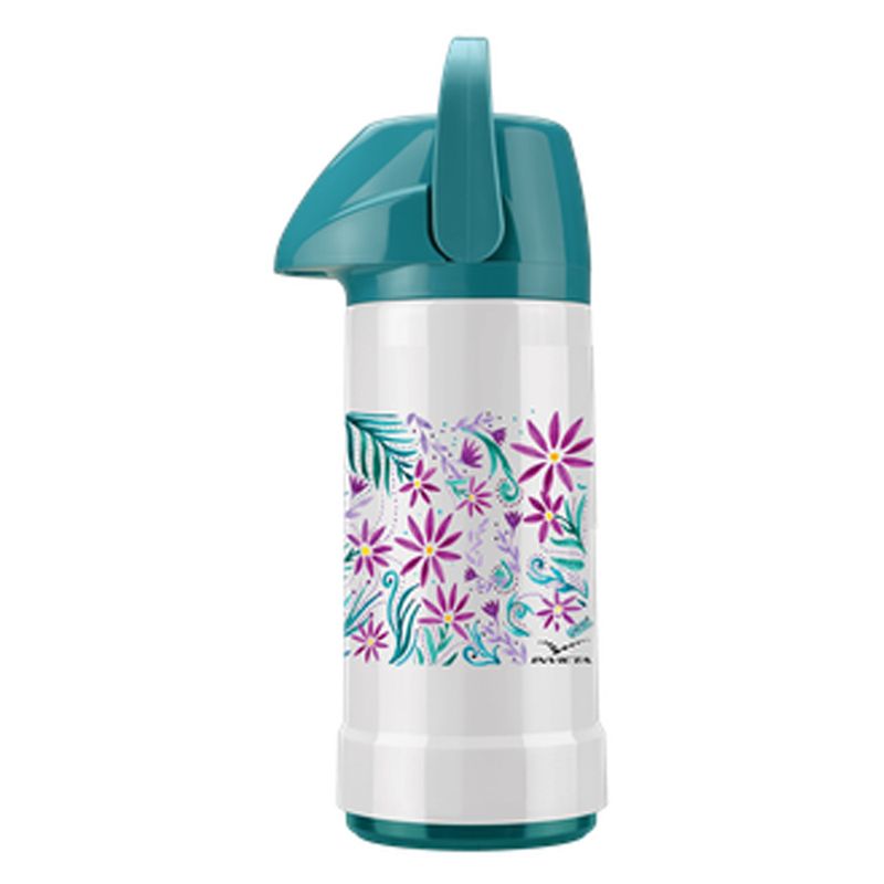 GFA-TERM-INVICTA-1L-GLT-PS-MIX-DEC