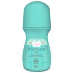 DEO-ROLL-GIOVAN-BABY-50ML-CANDY