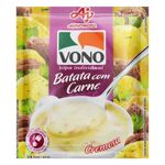 SOPA-INST-VONO-18G-BATATA-C-CARNE