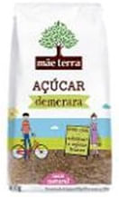 ACUCAR-MAE-TERRA-400G-DEMERARA