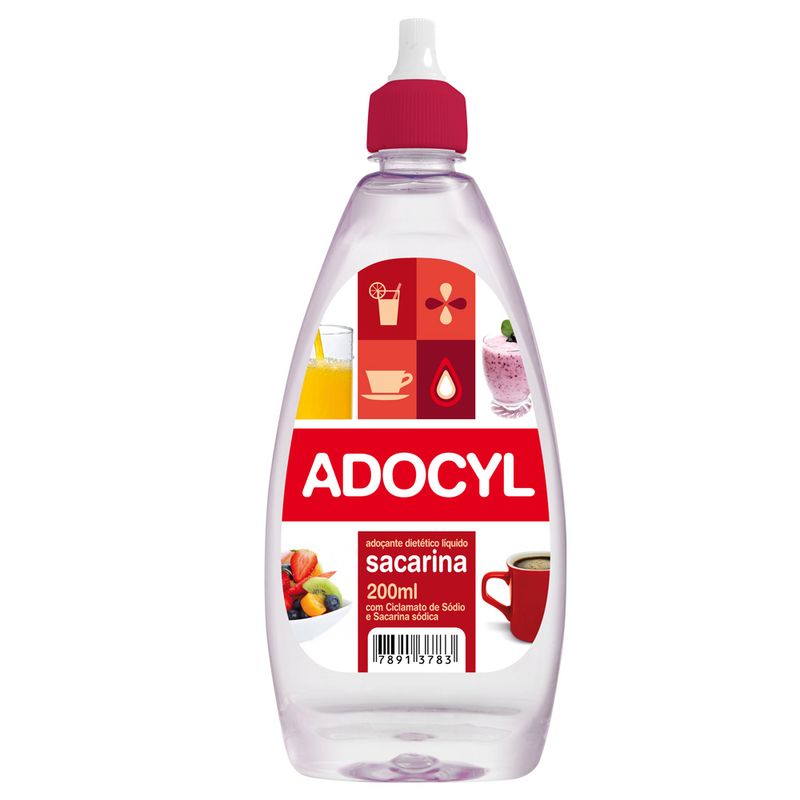 ADOC-LIQ-ADOCYL-200ML