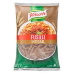 MAC-INTEG-KNORR-500G-FUSILLI