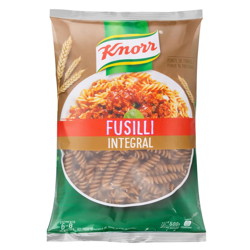 MAC-INTEG-KNORR-500G-FUSILLI