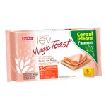 TORRADA-MARILAN-MAGIC-TOAST-130G-PEITO-PERU