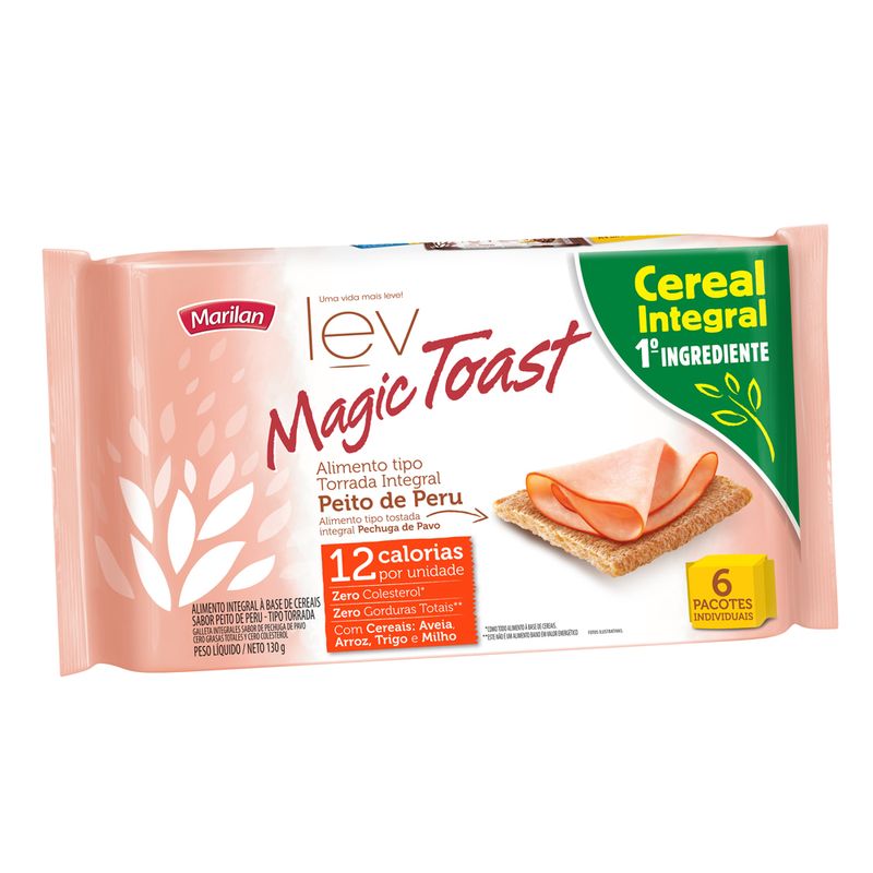TORRADA-MARILAN-MAGIC-TOAST-130G-PEITO-PERU