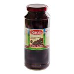 AZEITONA-PTA-RAIOLA-360G-AZAPA-------------------