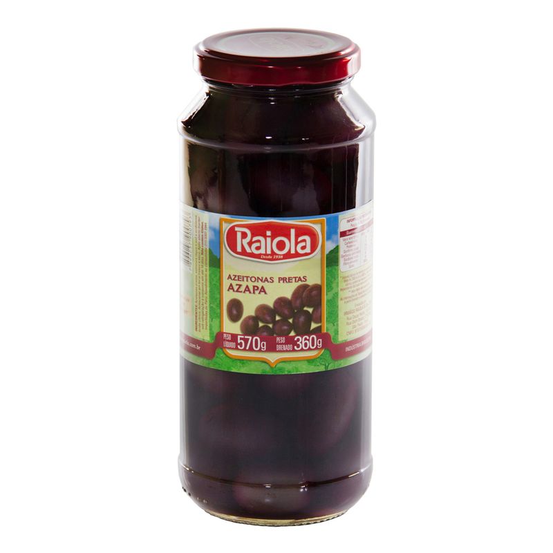 AZEITONA-PTA-RAIOLA-360G-AZAPA-------------------