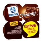 SOBREM-CREAMY-360G-L-P--CHOC