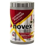 CR-TRAT-NOVEX-1KG-QUERAT-ABSOLUTA
