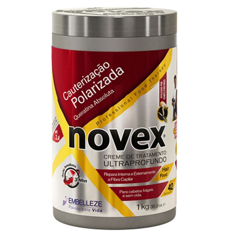 CR-TRAT-NOVEX-1KG-QUERAT-ABSOLUTA