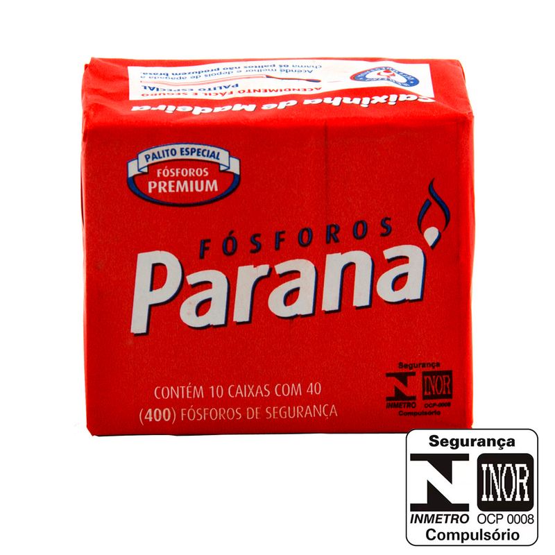 FOSFORO-PARANA-C-10