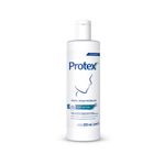 LOC-DEMAQ-PROTEX-250ML-AG-MICELAR-ANTI-POLUIC