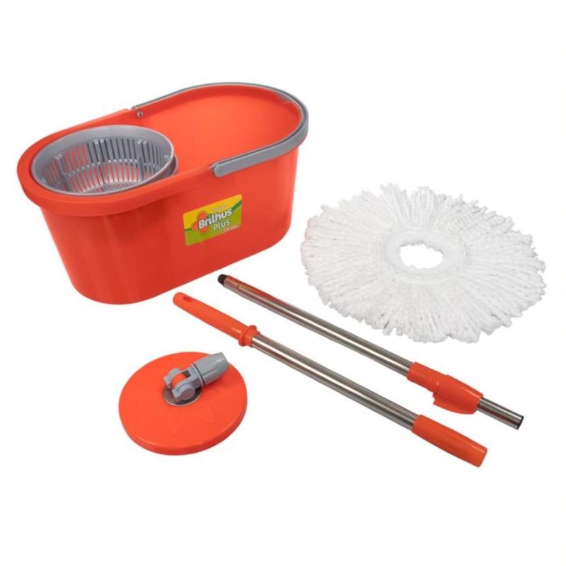 MOP-BRILHUS-PLUS-13L