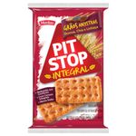 BISC-SALG-MARILAN-PIT-STOP-168G-INT-GRAO-ANCEST