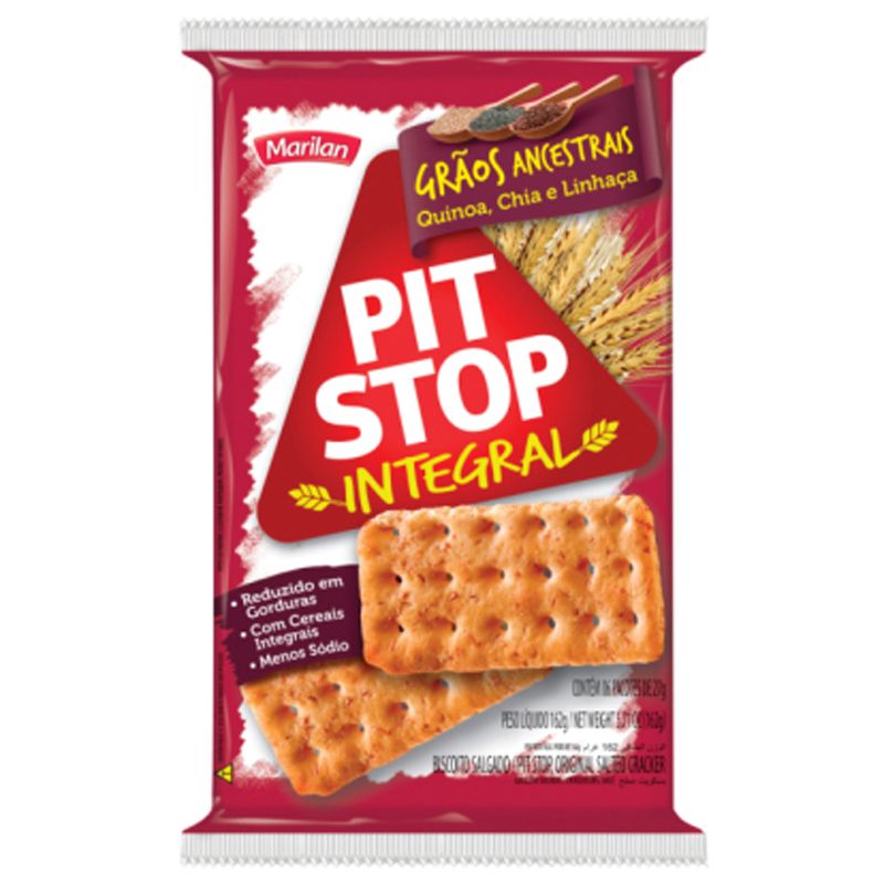 BISC-SALG-MARILAN-PIT-STOP-168G-INT-GRAO-ANCEST