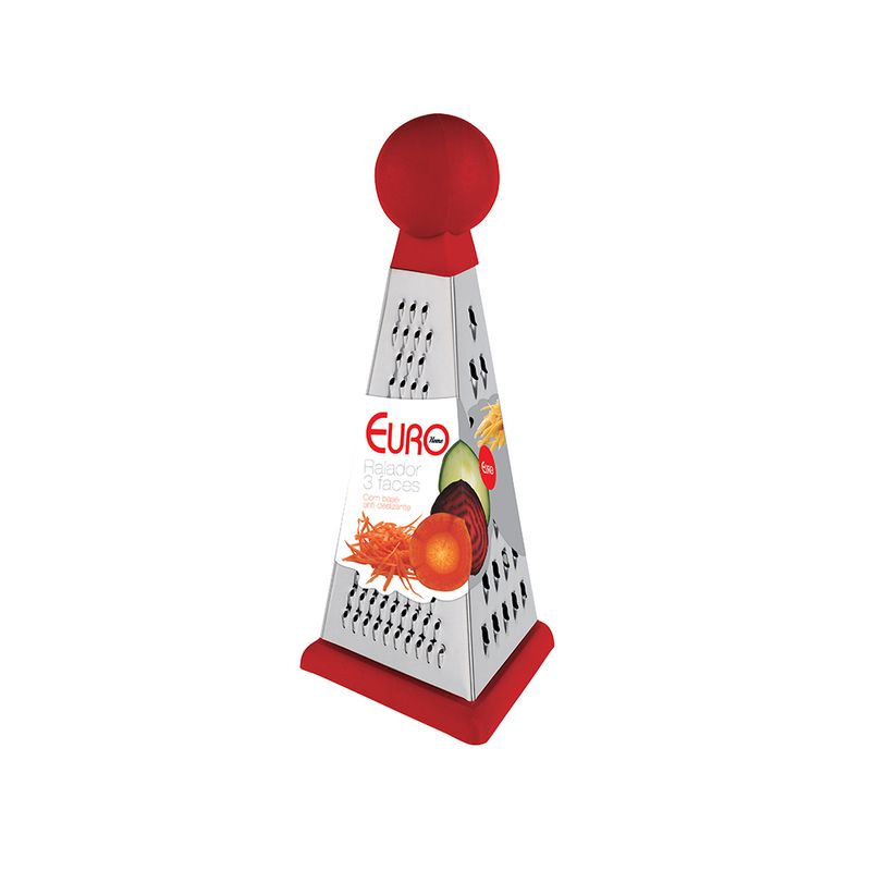 RALADOR-3-FAC-EURO-VERMELHA