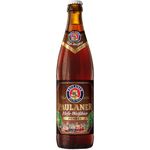 CERVEJA-PAULANER-500ML-HEFE-DUNKEL