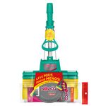 MOP-NOVICA-SEKITO-L-P-
