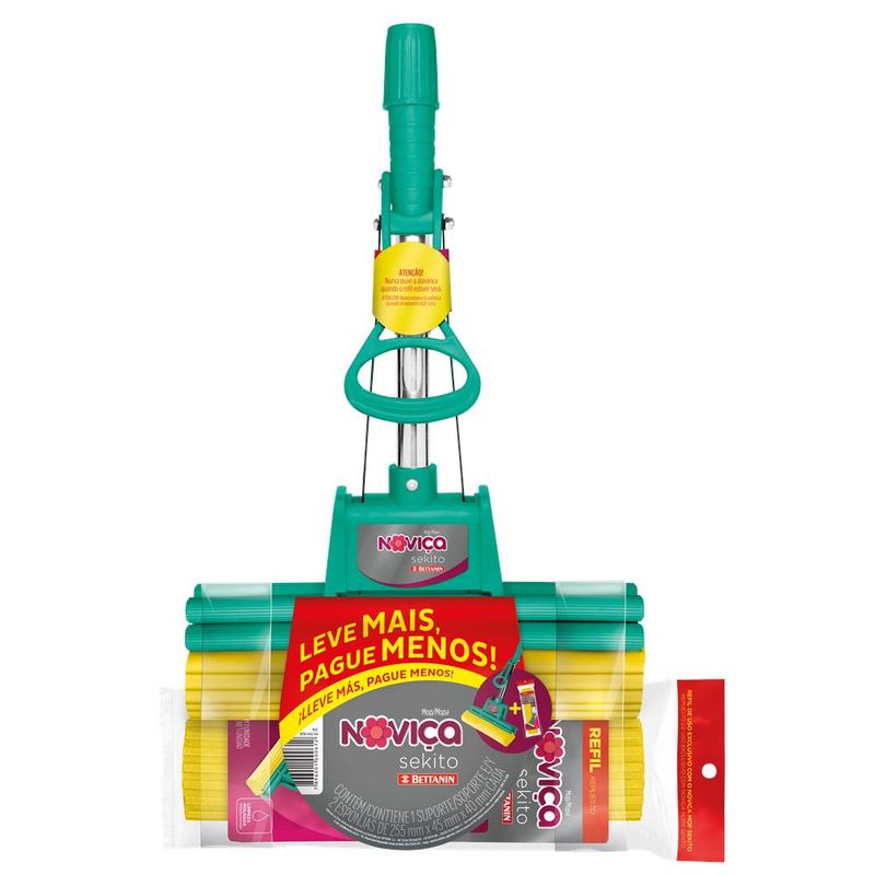 MOP-NOVICA-SEKITO-L-P-