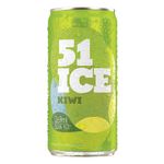 BEB-ICE-51-269ML-LT-KIWI