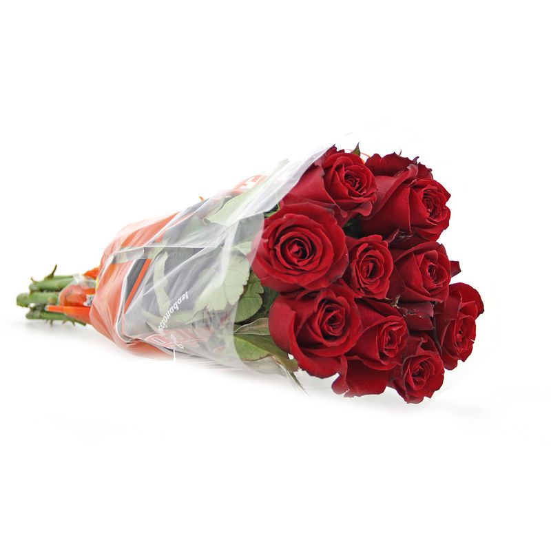 Maço de Rosas Cores Variadas (7898348390265)